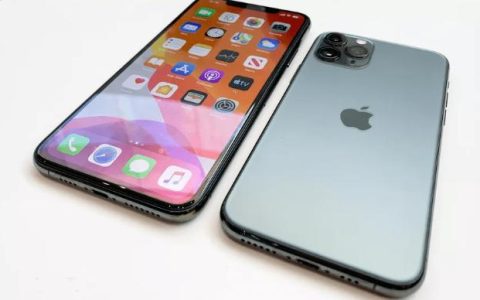 如何在iPhone上购买存储空间，步骤教给你