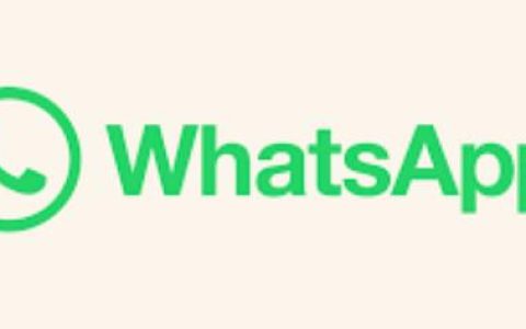 如何在WhatsApp上更改照片上传质量