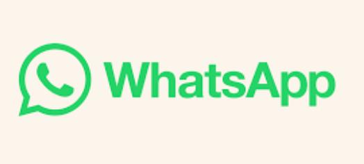 如何在WhatsApp上更改照片上传质量