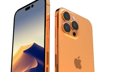 如何在iPhone上使用带面具的面容 ID