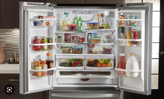 为什么我的冰箱不制冷？7个常见制冷不足的原因
