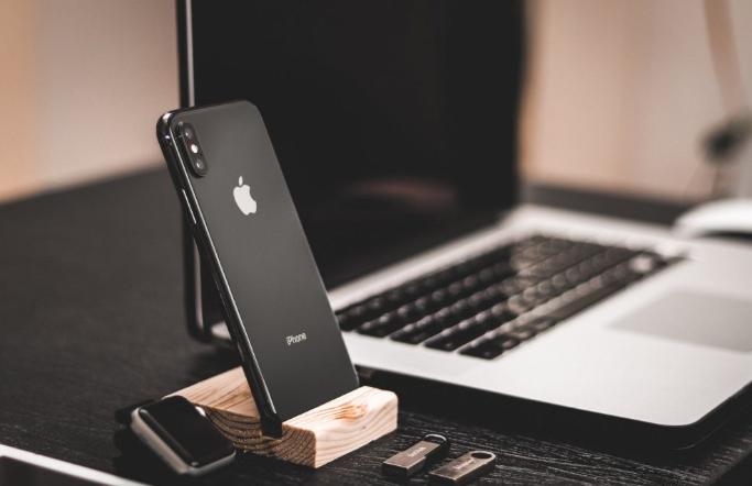 如何在iPhone上设置热点，步骤详解