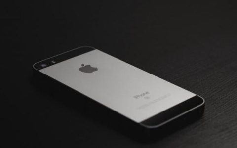 iPhone 5S与iPhone 5C：需要注意的5个差异