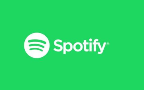 如何禁用Spotify在Windows10启动时打开