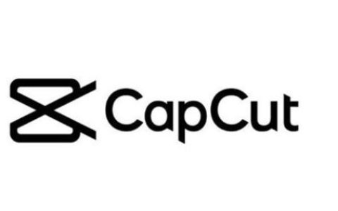 如何删除CapCut中的拆分，仅需几步