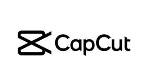 如何删除CapCut中的拆分，仅需几步