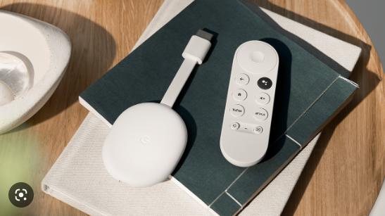 如何将VLC播放器流式传输到Chromecast