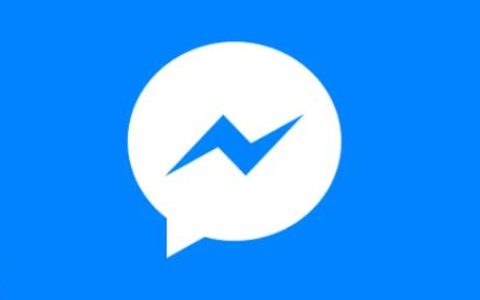 如何注销Facebook Messenger，步骤详解