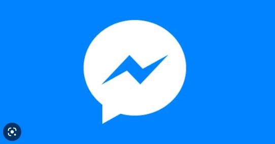 如何注销Facebook Messenger，步骤详解