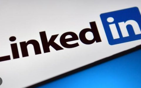 如何授予管理员访问LinkedIn页面的权限