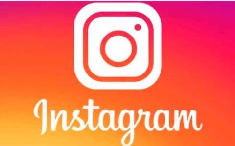 如何将照片添加到Instagram Reels