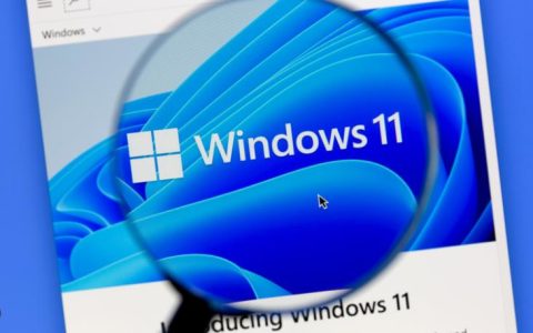 如何在Windows11中移动任务栏，3种方法分步教程
