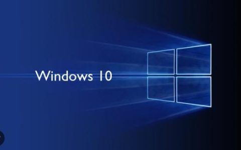 如何在Windows10中录制截屏视频，步骤详解