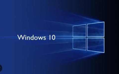 如何在Windows10中录制截屏视频，步骤详解