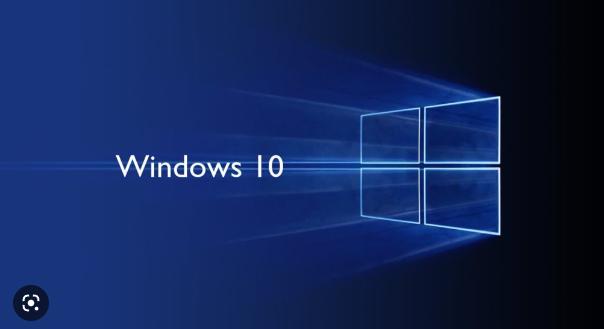 如何在Windows10中录制截屏视频，步骤详解