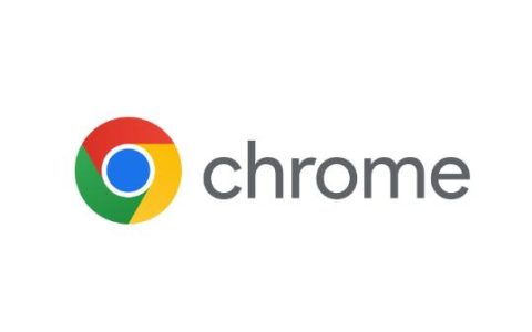 如何绕过Chrome中的“您的连接不是私人的”