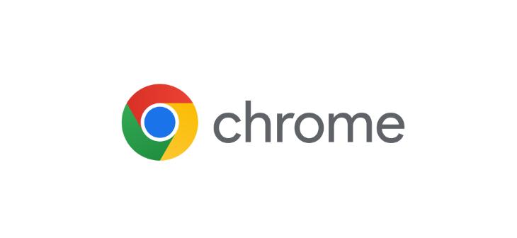 如何绕过Chrome中的“您的连接不是私人的”