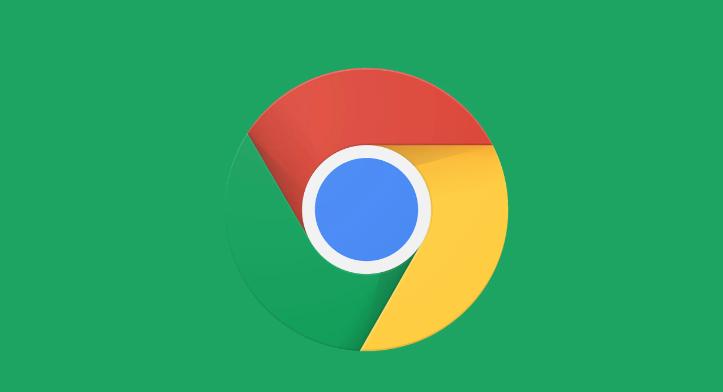 如何在谷歌Chrome中启用DNS over HTTPS (DoH)