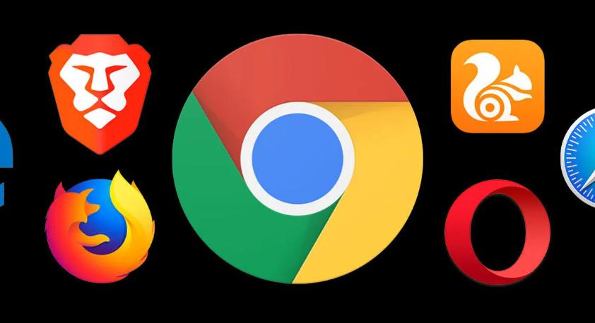 如何在Win10中使用密码保护Google Chrome 或 Edge