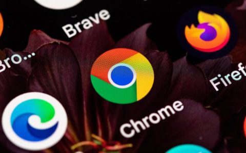 18大iOS版Chrome提示和技巧，只需这样操作