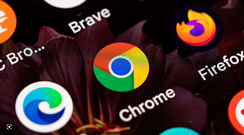 18大iOS版Chrome提示和技巧，只需这样操作