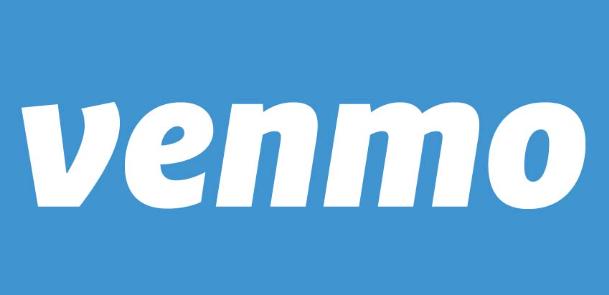 如何在Venmo上取回资金，步骤教给你