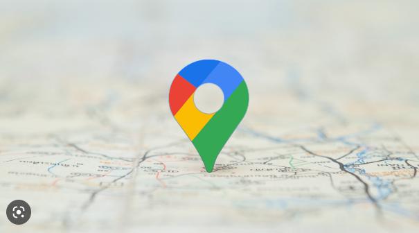 让Google地图帮你做更多，高级技巧指南