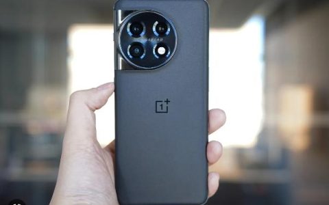 手机Wifi一直开着好吗？手机WiF保持开启还是关闭？