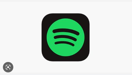 如何在使用Spotify时保存移动数据