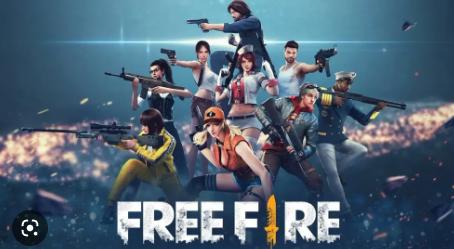 如何修复FreeFire中的网络连接错误