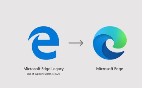 如何在Linux上安装或卸载Microsoft Edge