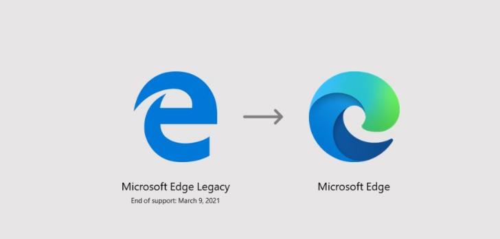 如何在Linux上安装或卸载Microsoft Edge