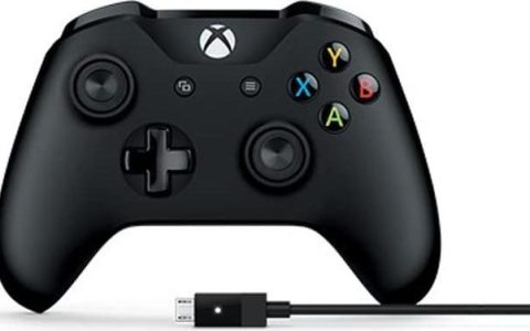如何修复Xbox错误代码0x80073cfc