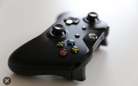 如何修复Xbox错误“0x87e5002b”只需几步