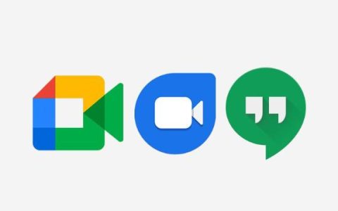 如何在Google Hangouts上阻止和取消阻止某人