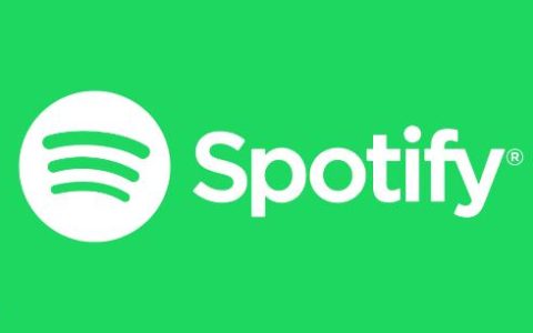 修复Spotify无法在iPhone上运行的7大方法