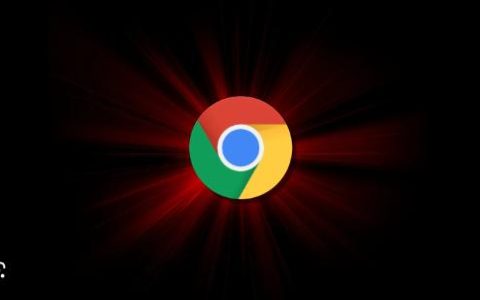 从Google Chrome分享网页链接的三种方式