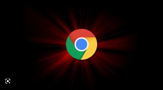 从Google Chrome分享网页链接的三种方式