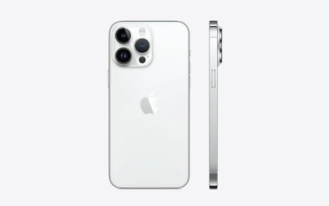 如何使用iPhone和iPad的文本快捷方式快速输入