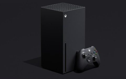 尝试更新游戏时修复Xbox错误0x8B050033