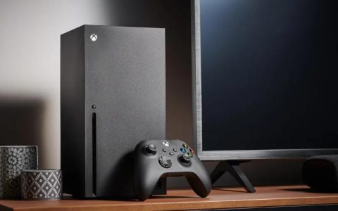 尝试更新游戏时修复Xbox错误0x803F7000