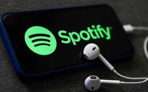 修复Spotify在安卓手机和iPhone上不断暂停的9大方法