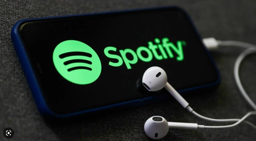 修复Spotify在安卓手机和iPhone上不断暂停的9大方法