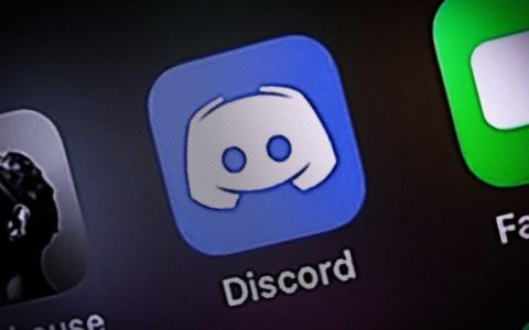 如何在桌面版和移动版Discord上添加好友