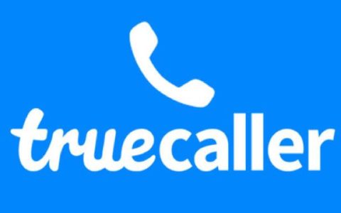 如何从Truecaller取消列出您的电话号码