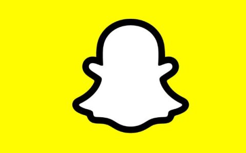 如何在Snapchat中玩游戏，Snapchat从0到1全攻略