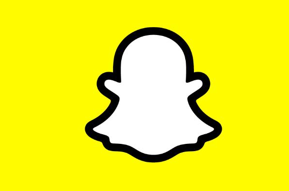 如何在Snapchat中玩游戏，Snapchat从0到1全攻略