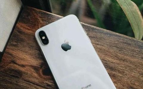 如何在iPhone和Mac上的PowerPoint中使背景透明