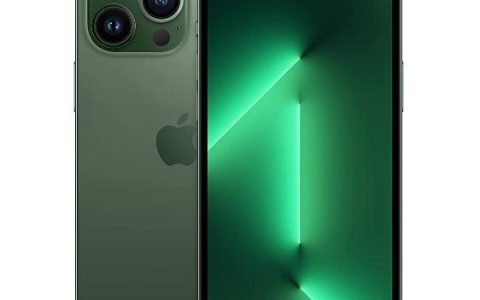 修复通用剪贴板在Mac和iPhone上不能用的6大方法