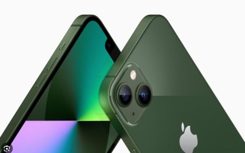 在iPhone上的WhatsApp视频通话期间黑屏的7个修复